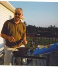 Citas Hombre Alemania a Minden : Matt, 62 años
